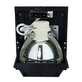 Barco R9801015 Compatible Projector Lamp Module