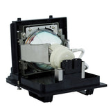 Christie 003-004449-01 Compatible Projector Lamp Module