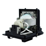 Barco R9801015 Compatible Projector Lamp Module