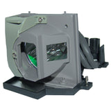 PLUS 000-049 Compatible Projector Lamp Module