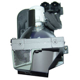 PLUS 000-049 Compatible Projector Lamp Module
