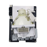 BenQ 5J.J2N05.001 Compatible Projector Lamp Module