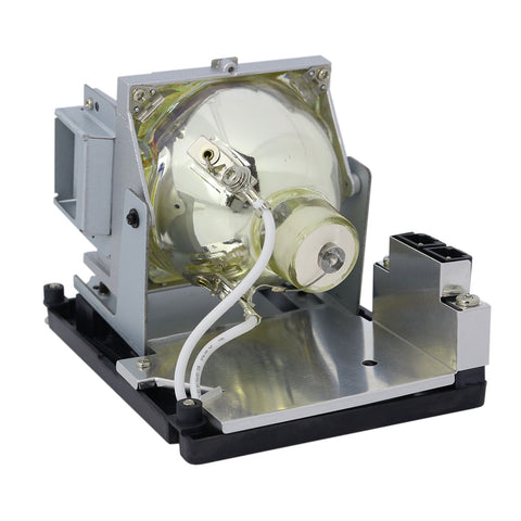 Optoma 5811116701-SOT Compatible Projector Lamp Module