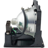 Optoma BL-VU100A Compatible Projector Lamp Module