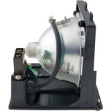 Optoma SP.L4501.001 Compatible Projector Lamp Module
