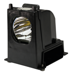 Optoma BV-P150A Compatible Projector Lamp Module