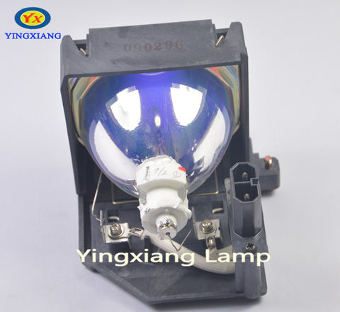 Viewsonic RLM-200-01A Compatible Projector Lamp Module