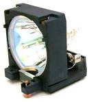 Viewsonic RLM-200-01A Compatible Projector Lamp Module