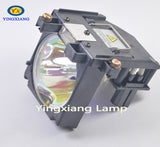 Panasonic ET-LA059X Compatible Projector Lamp Module