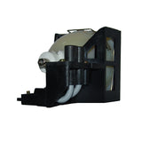 Panasonic ET-LA097N Compatible Projector Lamp Module