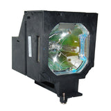 Christie 003-120599-XX Compatible Projector Lamp Module