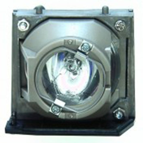 Philips LCA3127 Compatible Projector Lamp Module