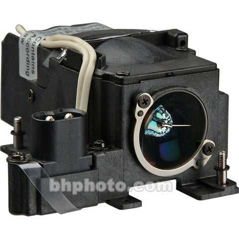 3M FB-1100-0825-7 Compatible Projector Lamp Module