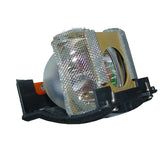 PLUS 28-061 Compatible Projector Lamp Module