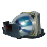Mitsubishi VLT-XD50LP Compatible Projector Lamp Module