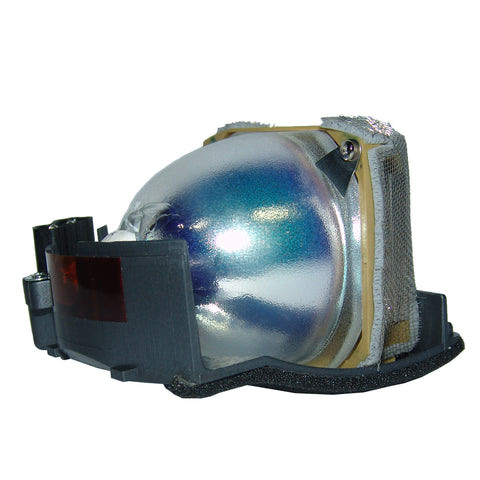 Mitsubishi VLT-XD90LP Compatible Projector Lamp Module - Thumbnail 5