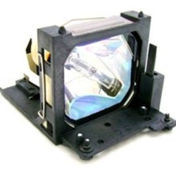 Polaroid PV201 Compatible Projector Lamp Module
