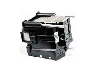 ProjectionDesign 400-0750-00 Compatible Projector Lamp Module