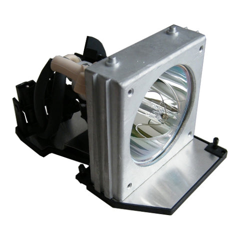 Sagem SLP510 Compatible Projector Lamp Module