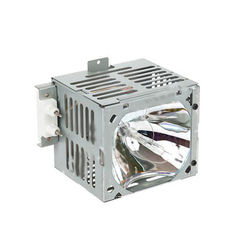 Eiki POA-LMP12 Compatible Projector Lamp Module - Thumbnail 2