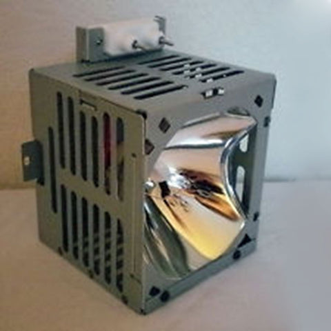 Eiki POA-LMP07 Compatible Projector Lamp Module