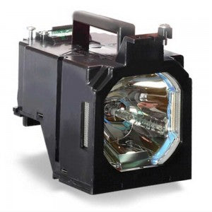 Eiki 610-259-0562 Compatible Projector Lamp Module