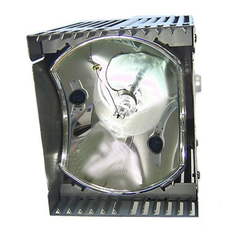 Eiki POA-LMP12 Compatible Projector Lamp Module - Thumbnail 4