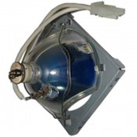 Sanyo POA-LMP03 Compatible Projector Lamp Module
