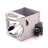 Sanyo POA-LMP15 Compatible Projector Lamp Module