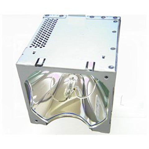 Boxlight BOX9600-930 Compatible Projector Lamp Module