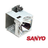 Sanyo POA-LMP15 Compatible Projector Lamp Module