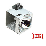 Sanyo POA-LMP15 Compatible Projector Lamp Module