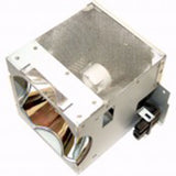 Proxima LAMP-015 Compatible Projector Lamp Module