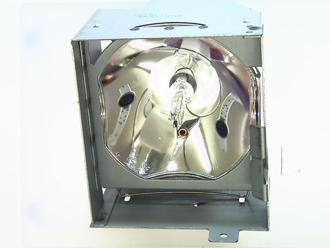 Proxima LAMP-015 Compatible Projector Lamp Module