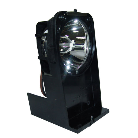 Sanyo POA-LMP76 Compatible Projector Lamp Module