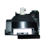 Sanyo POA-LMP76 Compatible Projector Lamp Module