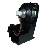 Sanyo POA-LMP76 Compatible Projector Lamp Module