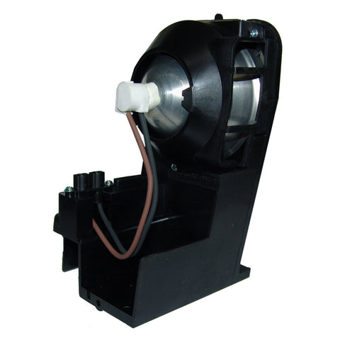 Sanyo POA-LMP07 Compatible Projector Lamp Module - Thumbnail 4