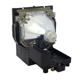 Sanyo POA-LMP95 Compatible Projector Lamp Module