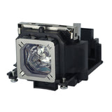 Sanyo POA-LMP123 Compatible Projector Lamp Module