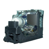 Sanyo POA-LMP139 Compatible Projector Lamp Module