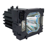 Christie 003-120641-01 Compatible Projector Lamp Module