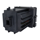 Panasonic ET-SLMP149 Compatible Projector Lamp Module
