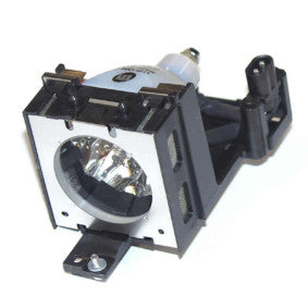 Saville AV REPLMP017 Compatible Projector Lamp Module