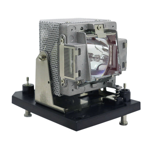 Sharp AN-PH80LP Compatible Projector Lamp Module