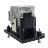 Sharp AN-PH80LP Compatible Projector Lamp Module