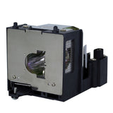 Sharp AN-XR20L2 Compatible Projector Lamp Module