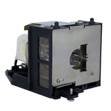 Sharp AN-XR20L2 Compatible Projector Lamp Module