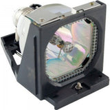 Sharp BQC-PGC20X/1 Compatible Projector Lamp Module
