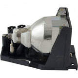 Sharp BQC-PGC20X/1 Compatible Projector Lamp Module